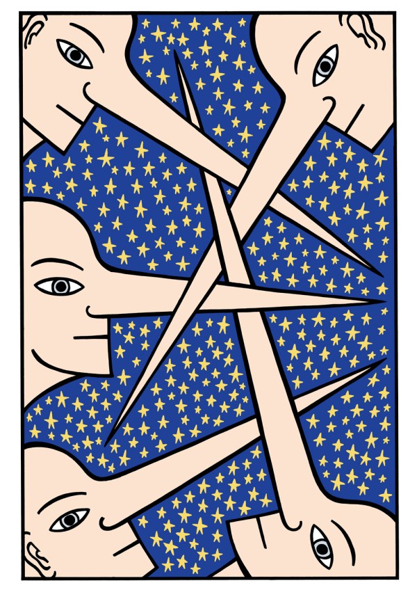 the-night-of-the-long-noses-comic-by-baggelboy