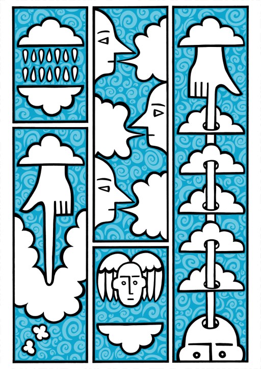 a few thoughts comic page 4