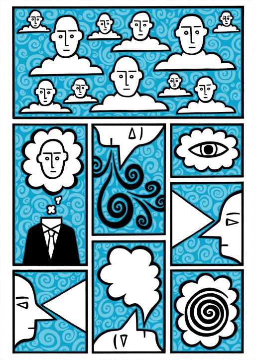 a few thoughts comic page 6