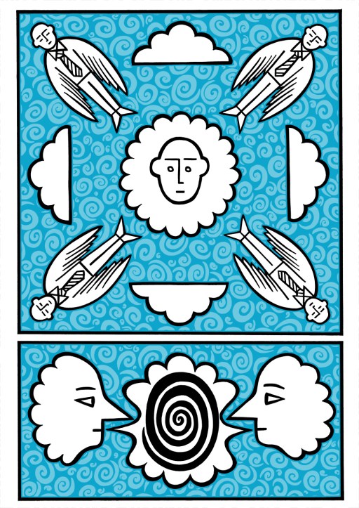 a few thoughts comic page 7