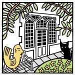 cambridge illustration