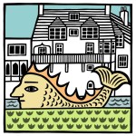 cambridge illustration