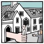 cambridge illustration