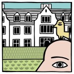 cambridge illustration