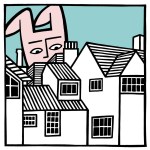 cambridge illustration